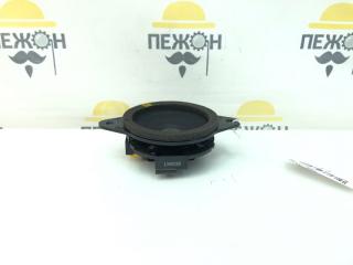 Динамик в торпедо Lexus Rx300 8616048380 AL20