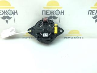 Динамик в торпедо Lexus Rx300 8616048380 AL20