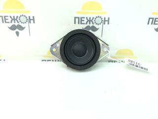 Динамик в торпедо Lexus Rx300 8616030E60 AL20