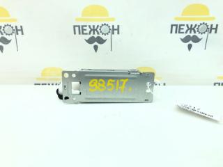 Ионизатор воздуха Lexus Rx300 2016- 8805128060