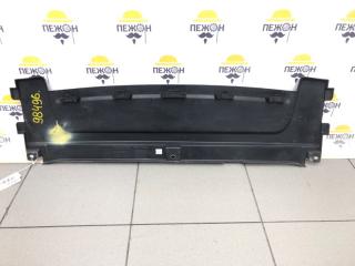 НАКЛАДКА ПАНЕЛИ Volvo Xc90 2015- 31383508 2, передняя