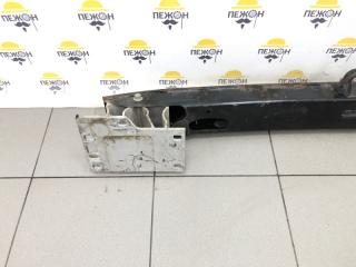 Усилитель бампера Land Rover Range Rover LR034248, задний