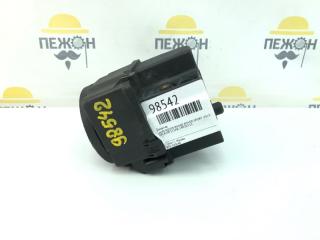 Динамик Land Rover Range Rover Sport LR070513 2