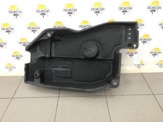 Защита антигравийная Lexus Nx200 2014- 5816578010, передняя правая