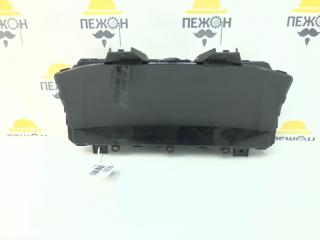 Панель приборов Land Rover Range Rover Sport LR090570 2