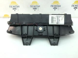 Панель приборов Land Rover Range Rover Sport LR090570 2