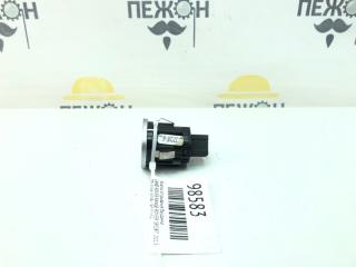 Кнопка открывания бардачка Land Rover Range Rover Sport LR072256 2