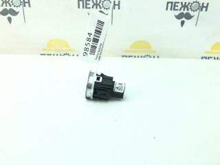 Кнопка START/STOP Land Rover Range Rover Sport LR070381 2