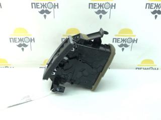 Воздуховод салонный Land Rover Range Rover Sport LR084735 2, правый