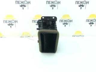 Воздуховод салонный Land Rover Range Rover Sport LR084735 2, правый