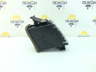 Воздуховод салонный Land Rover Range Rover Sport LR084735 2, правый