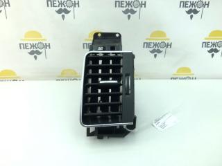 Воздуховод салонный Land Rover Range Rover Sport LR084735 2, правый