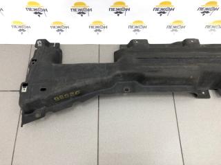 Защита днища Land Rover Range Rover LR090564 4, правая