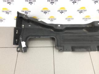 Защита днища Land Rover Range Rover LR090564 4, правая