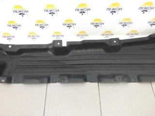 Защита днища Land Rover Range Rover LR090564 4, правая