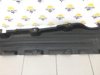 Защита днища Land Rover Range Rover LR090564 4, правая