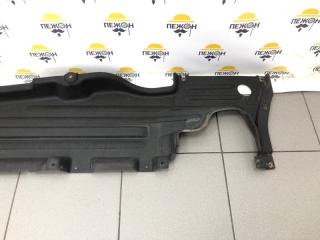 Защита днища Land Rover Range Rover LR090564 4, правая