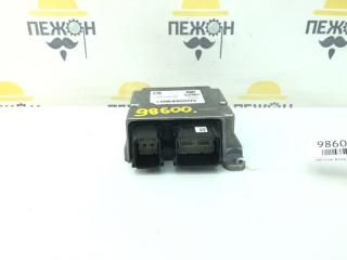 Блок SRS Land Rover Range Rover LR067254 4