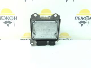 Блок SRS Land Rover Range Rover LR067254 4