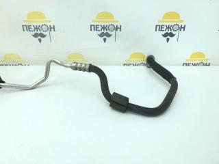 Трубка кондиционера Land Rover Discovery LR082205 5