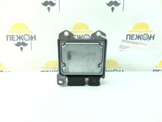 Блок SRS Land Rover Range Rover Sport LR081400 2