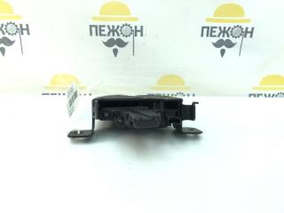 Замок багажника Bmw X5 2018- 51247461673