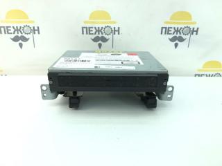 Проигрыватель DVD Land Rover Range Rover Sport LR072088 2