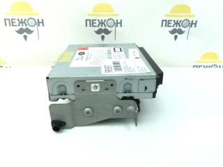 Проигрыватель DVD Land Rover Range Rover Sport LR072088 2