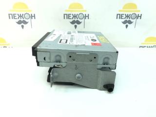 Проигрыватель DVD Land Rover Range Rover Sport LR072088 2