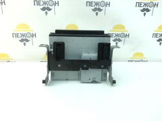 Проигрыватель DVD Land Rover Range Rover Sport LR072088 2