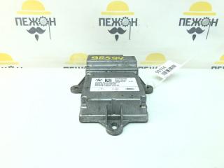 Блок SRS Bmw X5 2018- 65779474812