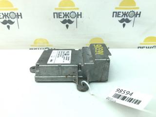 Блок SRS Bmw X5 2018- 65779474812