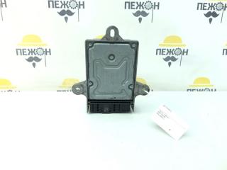 Блок SRS Bmw X5 2018- 65779474812