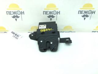 Замок борта Land Rover Range Rover LR072585 4, задний правый