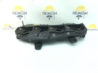 Крышка клапанная Ford Focus 2013 1846376 3 1.6 JTDB