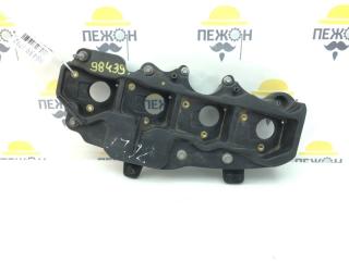 Крышка клапанная Ford Focus 2013 1846376 3 1.6 JTDB