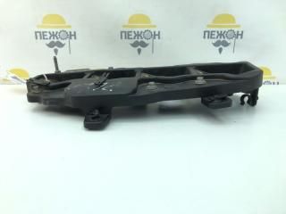 Крышка клапанная Ford Focus 2013 1846376 3 1.6 JTDB