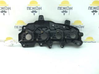 Крышка клапанная Ford Focus 2013 1846376 3 1.6 JTDB