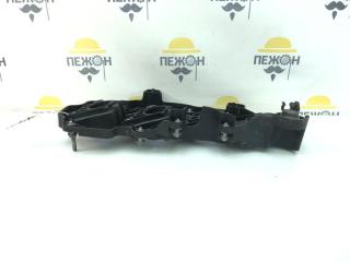 Крышка клапанная Ford Focus 2013 1846376 3 1.6 JTDB