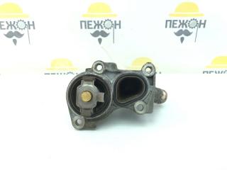 Корпус термостата Ford Focus 2013 1767974 3 1.6 JTDB