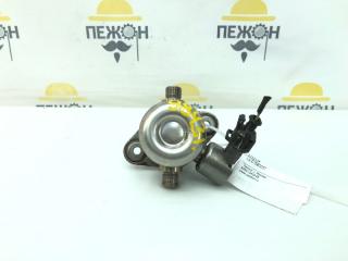 ТНВД Ford Focus 2013 1752534 BK 1.6 JTDB