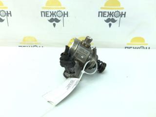 ТНВД Ford Focus 2013 1752534 BK 1.6 JTDB