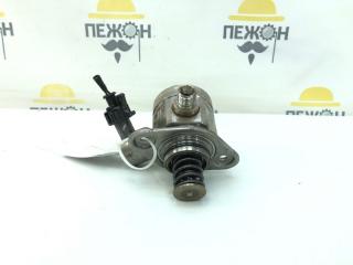 ТНВД Ford Focus 2013 1752534 BK 1.6 JTDB