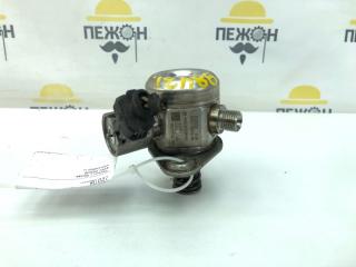 ТНВД Ford Focus 2013 1752534 BK 1.6 JTDB