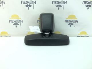 Зеркало салона Land Rover Range Rover LR045022