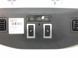 Консоль потолочная Land Rover Discovery LR082614 5