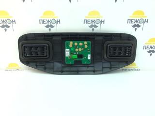 Консоль потолочная Land Rover Discovery LR082614 5