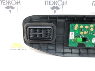 Консоль потолочная Land Rover Discovery LR082614 5