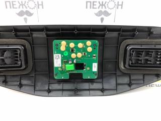 Консоль потолочная Land Rover Discovery LR082614 5