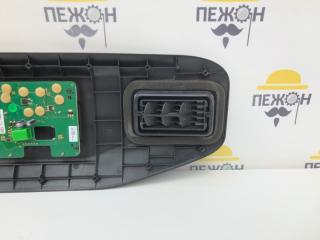 Консоль потолочная Land Rover Discovery LR082614 5